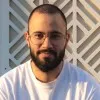 Abdullah Alokar