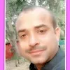Ravi shankar Dubey