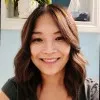 Kristine Preuthun