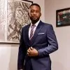 Reuben Appiah