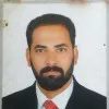 bakhtizar khan
