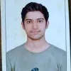 Viraj Pande