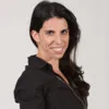 Shiran Cohen