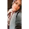 Shrouk Magdy