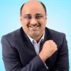 Amit Kumar Sharma