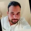 Mustafa Shaikh