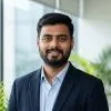 Abhishek Gupta