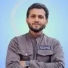 Shamsul Forhad