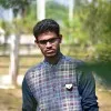 saidulu veerangula