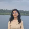 Kirti Dighe