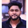 Libu Abraham