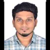 Akilan Anbalagan