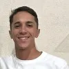 Matheus Barboza