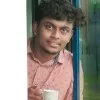 Adarsh Babu