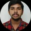 Manohar Gadusula