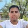 Renan Fudoli Lins Vieira