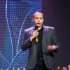 Ts Kar Hoe Ang