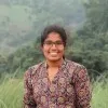 DHIKSHA NANDHINI SELVAKUMAR
