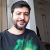 Deepak Nambiar