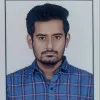 Rajat Mathur