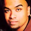 Tamesh Bhorik