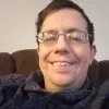 Joshua Marburger