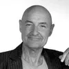 John Locke