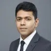 Gautam Chugh