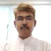 Nabendu Das
