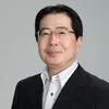 Hiroshi Matsumoto