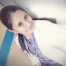 ATHIRA MADHU