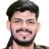 Sourabh Rajput