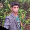 Md Habibur Rahman
