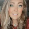 Emma Helms