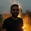 Emran Taj