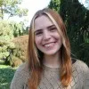 MaryKate ODonnell