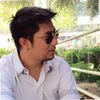 Alvin Mina Dela Cruz