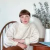 Eva Goodman