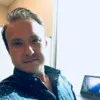Eric Mentzer