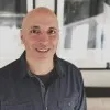Mario Ferrando