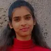 RUHEE SAGIR