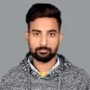 Pradeep Kumar Upadhyay