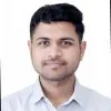 YASH RAI
