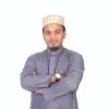 Shams Uddin