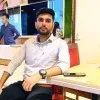 DEEPAK CHOUDHARY