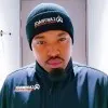 Neo Semahla
