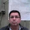 Romênio Alencar