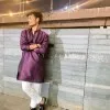 Aditya Yadav