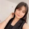 Renu rajat