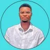 Goodie OGORODE